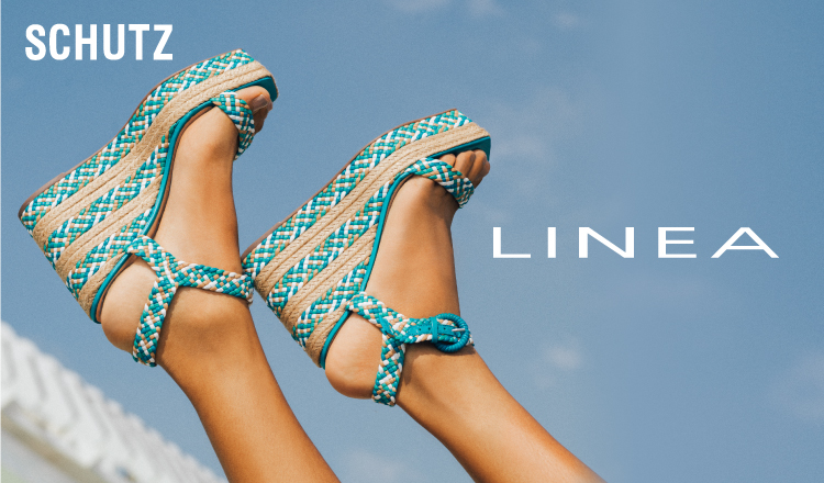 linea franco shoes