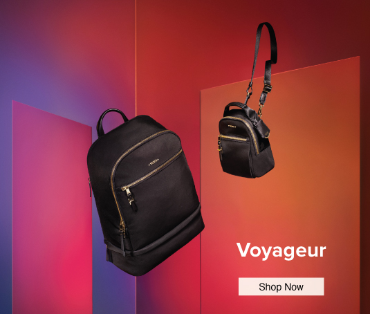 tumi bags online shop