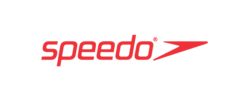 Mapemall.com: Belanja Online Produk Lifestyle Brand 