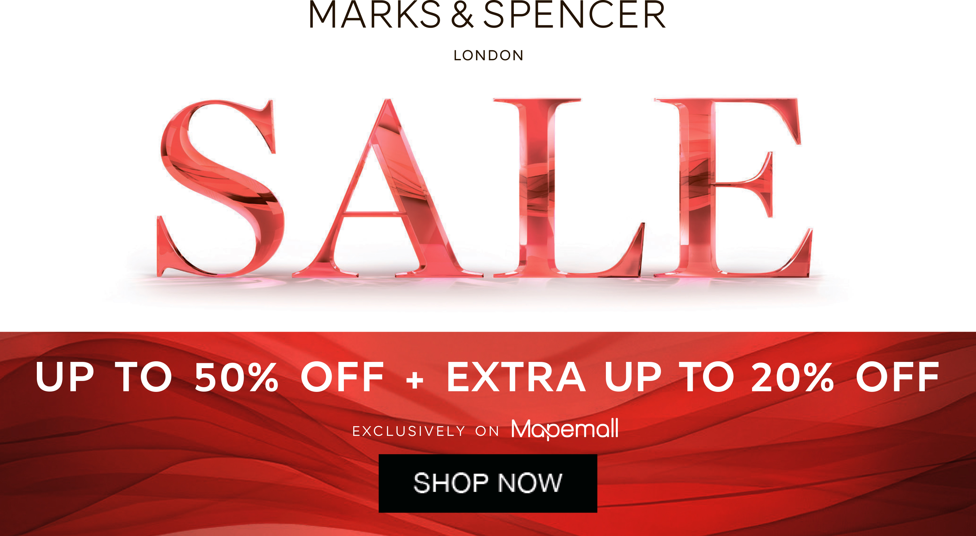 Mapemall Com Online Shopping International Lifestyle Branded Product