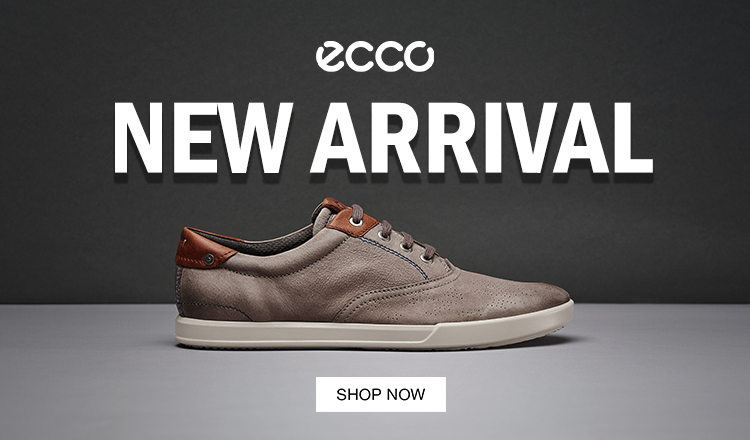 ecco official online store