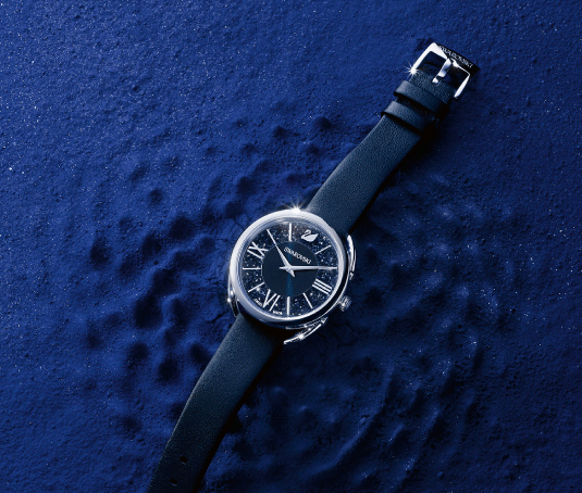 Shop All Swarovski Products In Indonesia On Mapemall Com