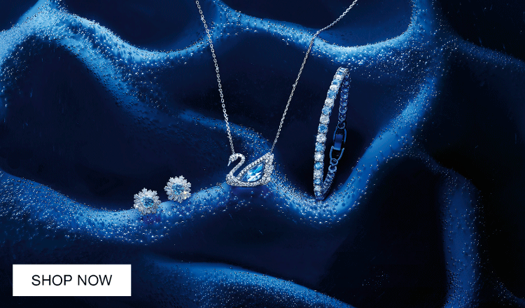 Shop All Swarovski Products In Indonesia On Mapemall Com